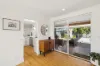 13 Attlee Place, Winston Hills, NSW 2153-Image