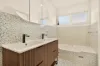 13 Attlee Place, Winston Hills, NSW 2153-Image