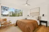 13 Attlee Place, Winston Hills, NSW 2153-Image