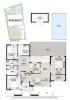 13 Attlee Place, Winston Hills, NSW 2153-Floorplan
