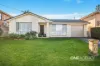 13 Attunga Avenue, Kiama Heights, NSW 2533