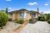 13 Attunga Crescent, Seaford, Vic 3198
