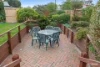 13 Attunga Crescent, Seaford, Vic 3198-Image