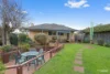 13 Attunga Crescent, Seaford, Vic 3198-Image