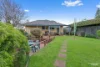 13 Attunga Crescent, Seaford, Vic 3198-Image