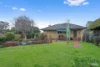13 Attunga Crescent, Seaford, Vic 3198-Image