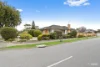 13 Attunga Crescent, Seaford, Vic 3198-Image