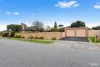 13 Attunga Crescent, Seaford, Vic 3198-Image