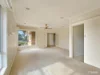 13 Attunga Crescent, Seaford, Vic 3198-Image