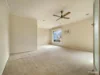 13 Attunga Crescent, Seaford, Vic 3198-Image