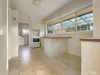 13 Attunga Crescent, Seaford, Vic 3198-Image