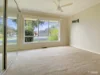 13 Attunga Crescent, Seaford, Vic 3198-Image