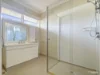 13 Attunga Crescent, Seaford, Vic 3198-Image