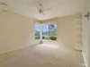 13 Attunga Crescent, Seaford, Vic 3198-Image