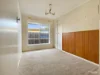 13 Attunga Crescent, Seaford, Vic 3198-Image