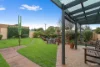 13 Attunga Crescent, Seaford, Vic 3198-Image