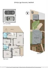13 Attunga Crescent, Seaford, Vic 3198-Floorplan