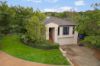13 Auburn Street, Amaroo, ACT 2914