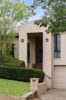 13 Auburn Street, Amaroo, ACT 2914-Image