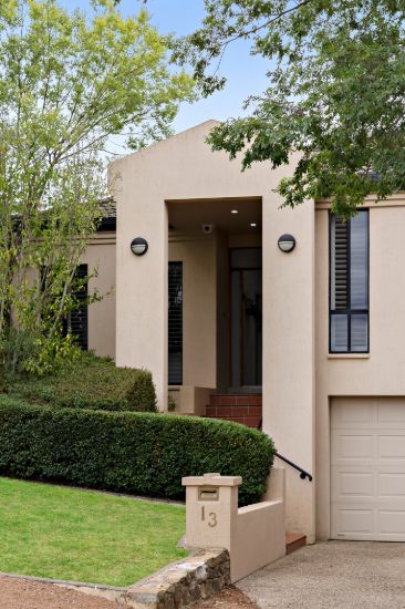 13 Auburn Street, Amaroo, ACT 2914-Image