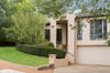 13 Auburn Street, Amaroo, ACT 2914-Image