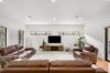 13 Auburn Street, Amaroo, ACT 2914-Image