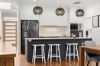 13 Auburn Street, Amaroo, ACT 2914-Image