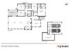 13 Auburn Street, Amaroo, ACT 2914-Floorplan