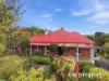 13 Audley Street, North Hobart, Tas 7000-Image