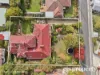13 Audley Street, North Hobart, Tas 7000-Image