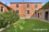 13 Audley Street, North Hobart, Tas 7000-Image