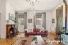 13 Audley Street, North Hobart, Tas 7000-Image