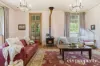 13 Audley Street, North Hobart, Tas 7000-Image