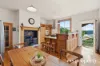13 Audley Street, North Hobart, Tas 7000-Image