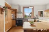 13 Audley Street, North Hobart, Tas 7000-Image