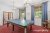 13 Audley Street, North Hobart, Tas 7000-Image