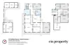 13 Audley Street, North Hobart, Tas 7000-Floorplan