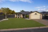 13 Audrey Avenue, Helensvale, Qld 4212