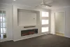 13 Audrey Avenue, Helensvale, Qld 4212-Image