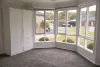 13 Audrey Avenue, Helensvale, Qld 4212-Image