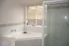 13 Audrey Avenue, Helensvale, Qld 4212-Image