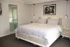 13 Audrey Avenue, Helensvale, Qld 4212-Image