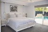 13 Audrey Avenue, Helensvale, Qld 4212-Image