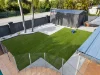 13 Audrey Avenue, Helensvale, Qld 4212-Image