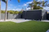 13 Audrey Avenue, Helensvale, Qld 4212-Image