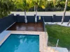 13 Audrey Avenue, Helensvale, Qld 4212-Image