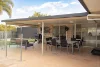 13 Audrey Avenue, Helensvale, Qld 4212-Image