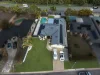 13 Audrey Avenue, Helensvale, Qld 4212-Image
