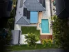 13 Audrey Avenue, Helensvale, Qld 4212-Image