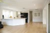 13 Audrey Avenue, Helensvale, Qld 4212-Image